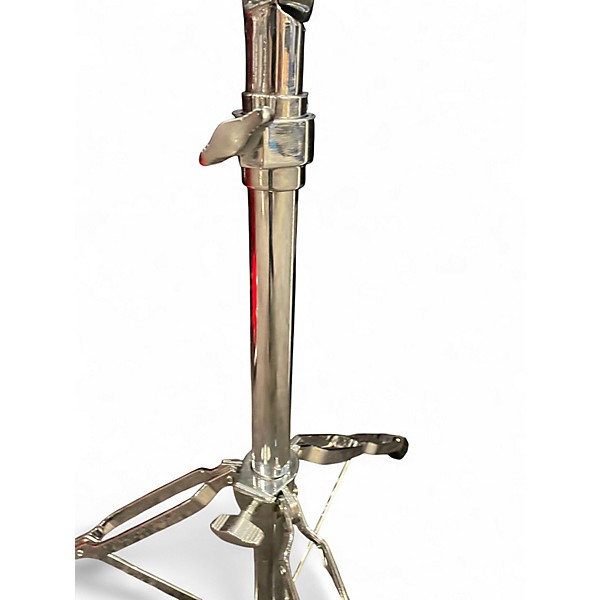 Used LP 14in ASPIRE TIMBALE SET Chrome Silver Drum