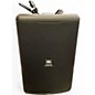 Used JBL EON ONE Compact Power Amp