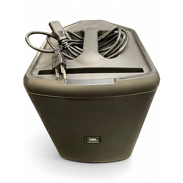 Used JBL EON ONE Compact Power Amp