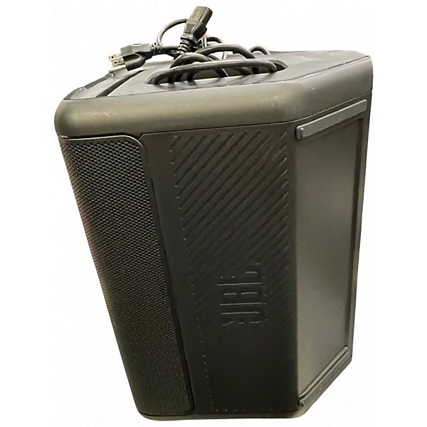 Used JBL EON ONE Compact Power Amp