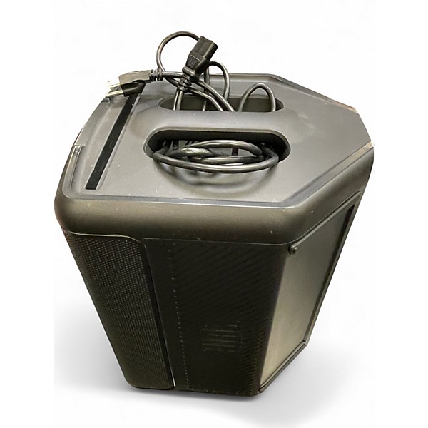 Used JBL EON ONE Compact Power Amp