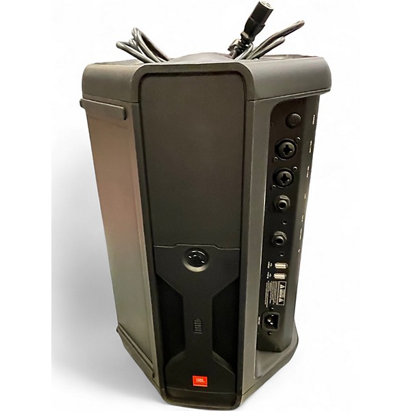 Used JBL EON ONE Compact Power Amp