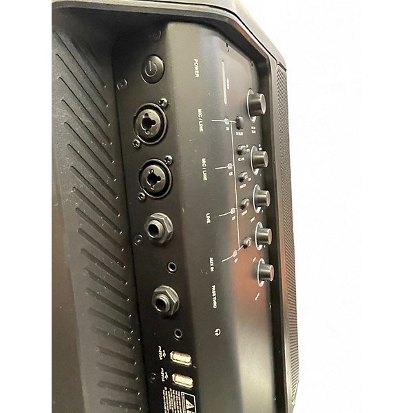 Used JBL EON ONE Compact Power Amp