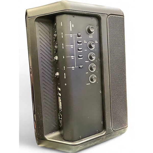 Used JBL EON ONE Compact Power Amp