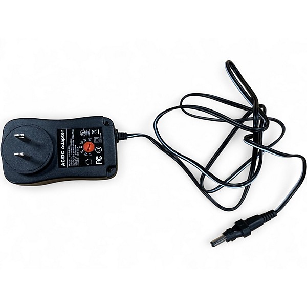 Used TC Helicon VoiceTone Correct Vocal Processor