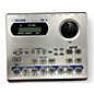 Used BOSS DR3 Dr Rhythm Drum Machine thumbnail