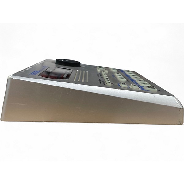 Used BOSS DR3 Dr Rhythm Drum Machine