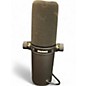 Used Shure SM7B Dynamic Microphone thumbnail