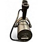 Used Shure SM7B Dynamic Microphone