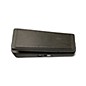 Used Dunlop GCB95 Original Crybaby Wah Effect Pedal thumbnail