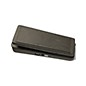 Used Dunlop GCB95 Original Crybaby Wah Effect Pedal