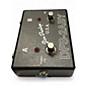 Used Dunlop DFS-2ABY Pedal