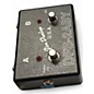 Used Dunlop DFS-2ABY Pedal