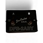 Used Dunlop DFS-2ABY Pedal