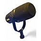 Used Shure MV7 Condenser Microphone