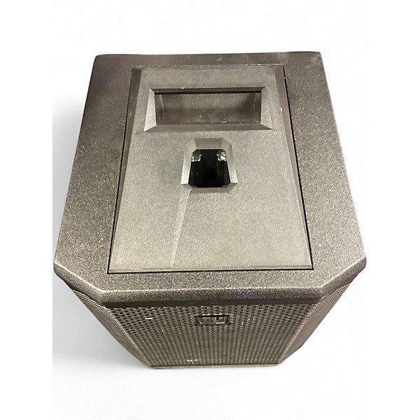 Used Electro-Voice Evolve 30M Powered Speaker