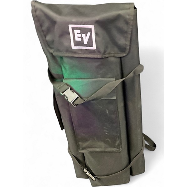 Used Electro-Voice Evolve 30M Powered Speaker