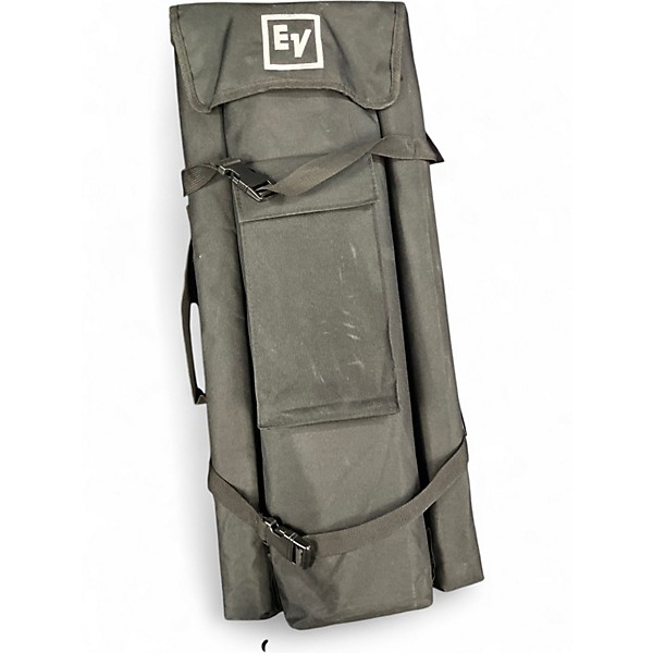 Used Electro-Voice Evolve 30M Powered Speaker