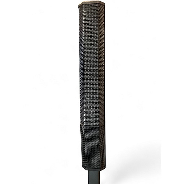 Used Electro-Voice Evolve 30M Powered Speaker