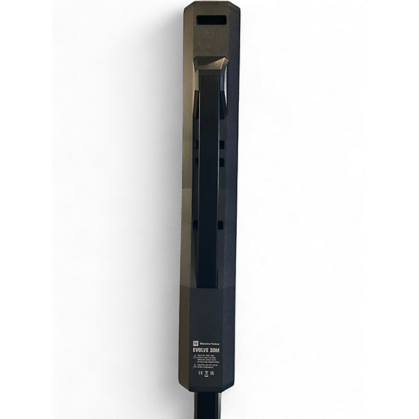 Used Electro-Voice Evolve 30M Powered Speaker