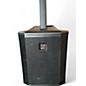 Used Electro-Voice Evolve 30M Powered Speaker