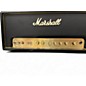 Used Marshall Origin 20  Tube Guitar Amp Head thumbnail