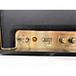 Used Marshall Origin 20  Tube Guitar Amp Head
