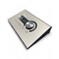 Used Universal Audio Apollo X4  3 Audio Interface thumbnail