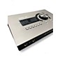 Used Universal Audio Apollo X4  3 Audio Interface