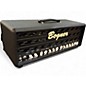 Used 2013 Bogner Ecstasy 101B 100W Tube Guitar Amp Head