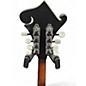 Used Michael Kelly MKLFP 2 Tone Sunburst Mandolin