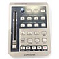 Used PreSonus FADERPORT MIDI Controller thumbnail