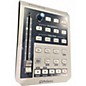 Used PreSonus FADERPORT MIDI Controller