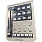 Used PreSonus FADERPORT MIDI Controller