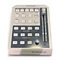 Used PreSonus FADERPORT MIDI Controller