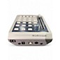 Used PreSonus FADERPORT MIDI Controller