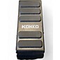 Used Kokko KW-1 Effect Pedal
