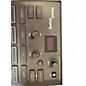 Used SoundSwitch Control One Lighting Controller