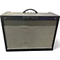 Used Fender Hot Rod Deluxe 40W 1x12 Tube Guitar Combo Amp thumbnail