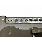 Used Fender Hot Rod Deluxe 40W 1x12 Tube Guitar Combo Amp