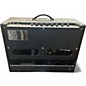 Used Fender Hot Rod Deluxe 40W 1x12 Tube Guitar Combo Amp