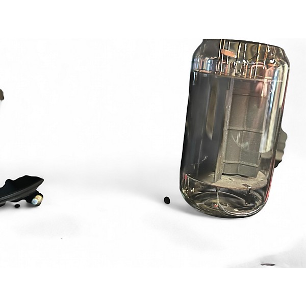 Used Fender Hot Rod Deluxe 40W 1x12 Tube Guitar Combo Amp