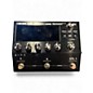 Used BOSS GT1000 Core Effect Processor thumbnail