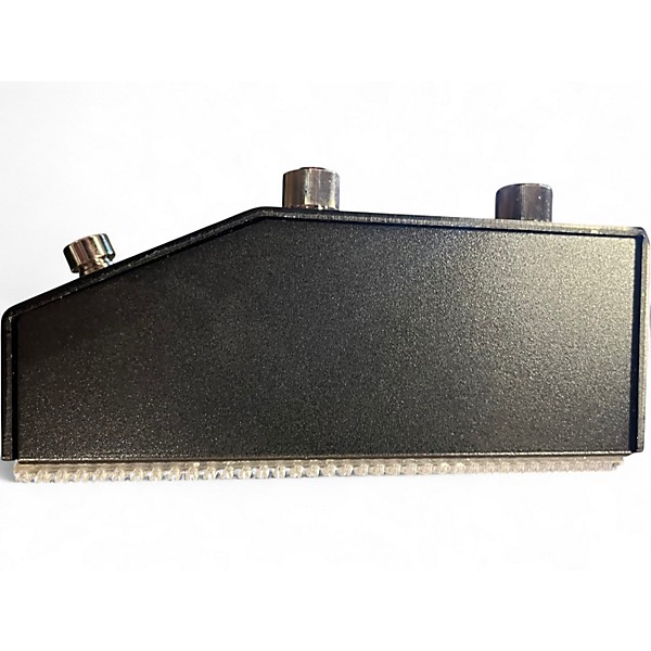 Used BOSS GT1000 Core Effect Processor