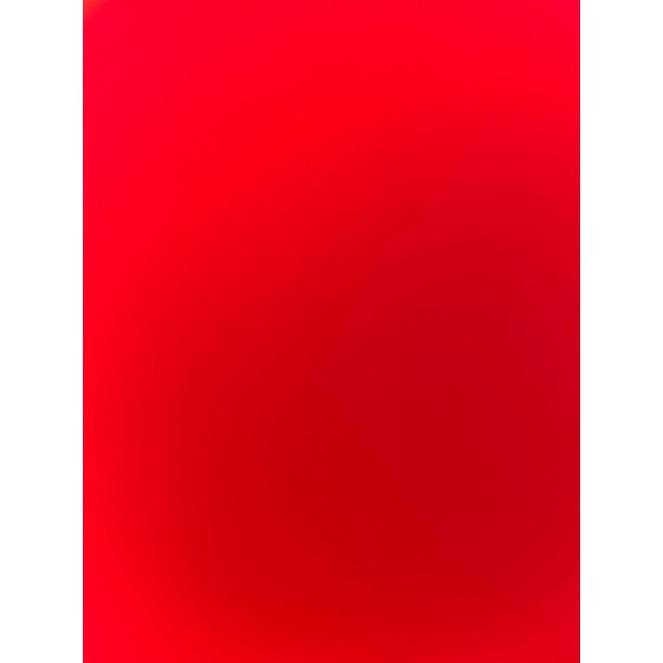 Used Wampler Plexi Drive Mini Effect Pedal