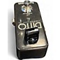 Used TC Electronic Ditto Looper Pedal