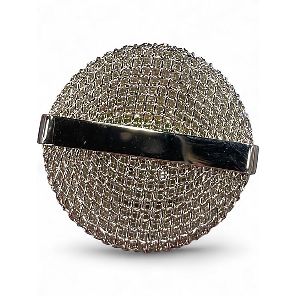 Used Warm Audio WA-CX12 Tube Microphone