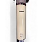 Used Warm Audio WA-251 Tube Microphone