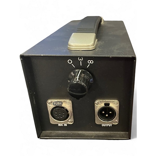 Used Warm Audio WA-251 Tube Microphone