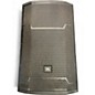 Used JBL PRX715 Powered Speaker thumbnail
